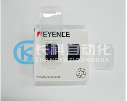 原裝KEYENCE基恩士 工業(yè)級傳感器4GB內(nèi)存卡SD存儲卡CA-SD4G