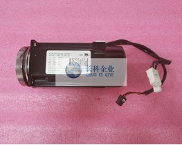 庫(kù)卡機(jī)器人kr10 r1100fiwe KUKA一軸電機(jī)00-200-588銷售現(xiàn)貨可維修